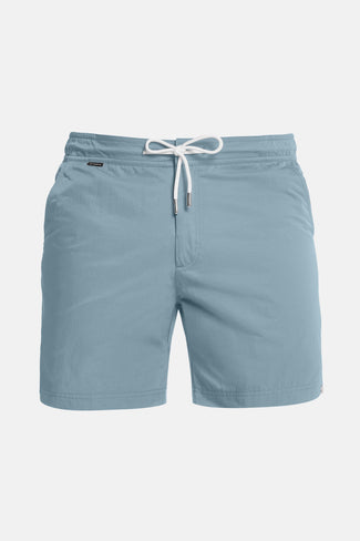 Antarctics * Die Badeshorts Antarctics * Die Badeshorts