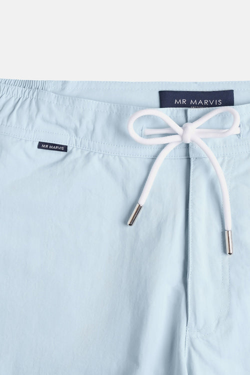 Avenues * Die Badeshorts