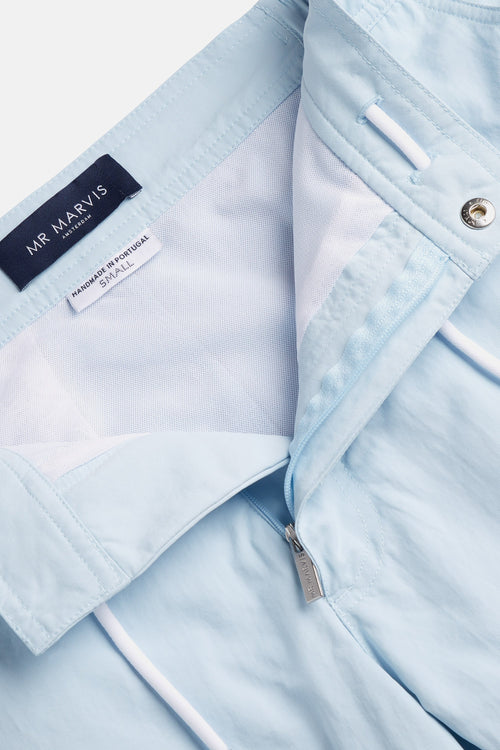 Avenues * Die Badeshorts