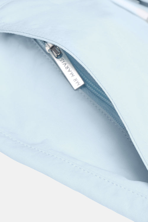 Avenues * Die Badeshorts