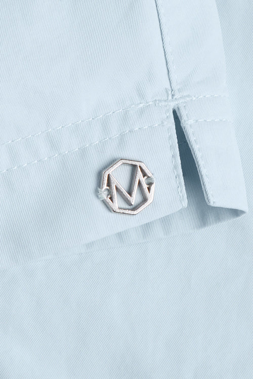 Avenues * Die Badeshorts