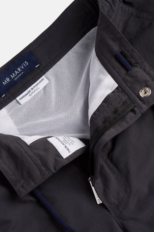 Blackjacks * Die Badeshorts