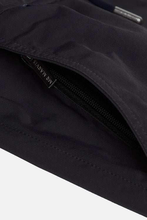 Blackjacks * Die Badeshorts