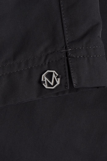 Blackjacks * Die Badeshorts Blackjacks * Die Badeshorts