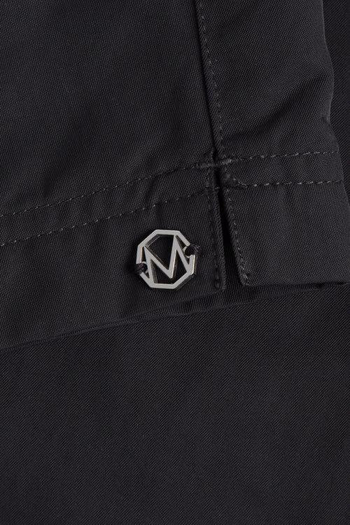 Blackjacks * Die Badeshorts