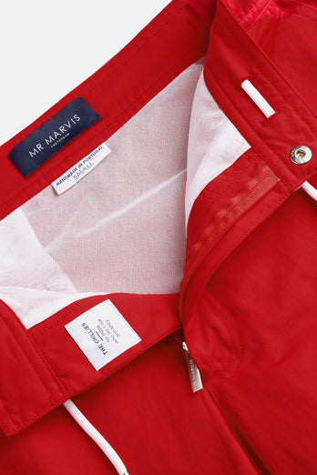 Chillies * Die Badeshorts Chillies * Die Badeshorts