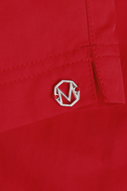 Chillies * Die Badeshorts