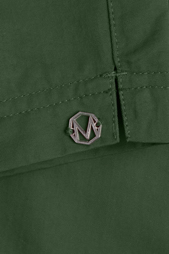 Estates * Die Badeshorts Estates * Die Badeshorts