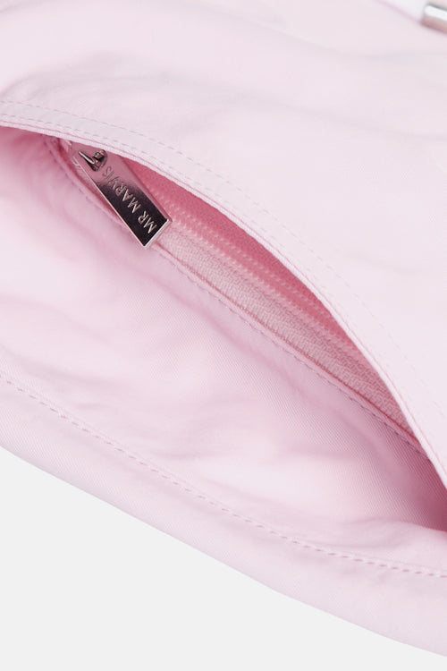 Flamingos * Die Badeshorts