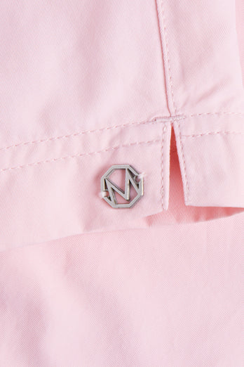 Flamingos * Die Badeshorts Flamingos * Die Badeshorts