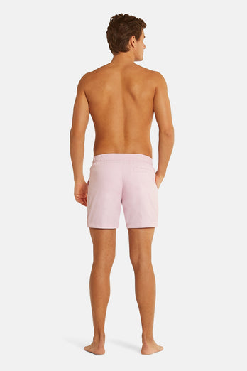 Flamingos * Die Badeshorts Flamingos * Die Badeshorts