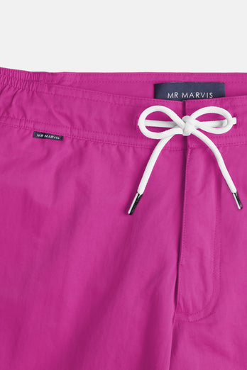 Fireballs * Die Badeshorts Fireballs * Die Badeshorts