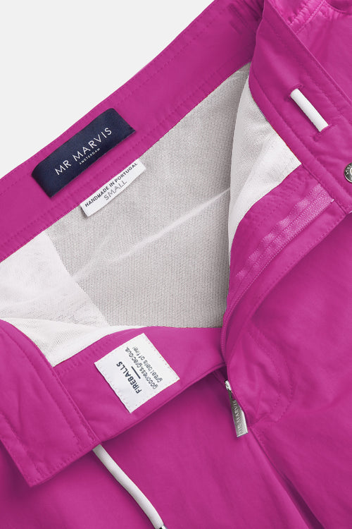 Fireballs * Die Badeshorts