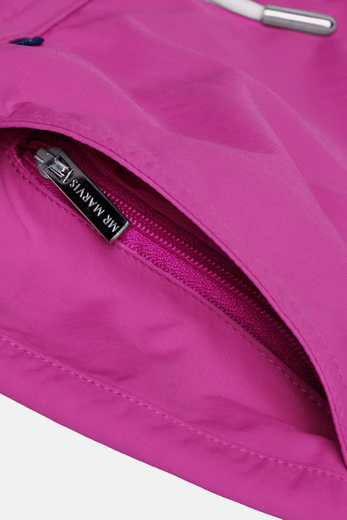 Fireballs * Die Badeshorts