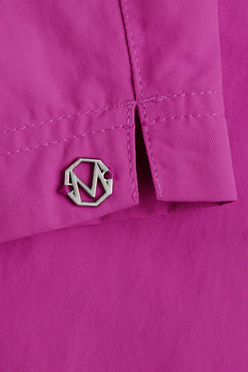 Fireballs * Die Badeshorts Fireballs * Die Badeshorts