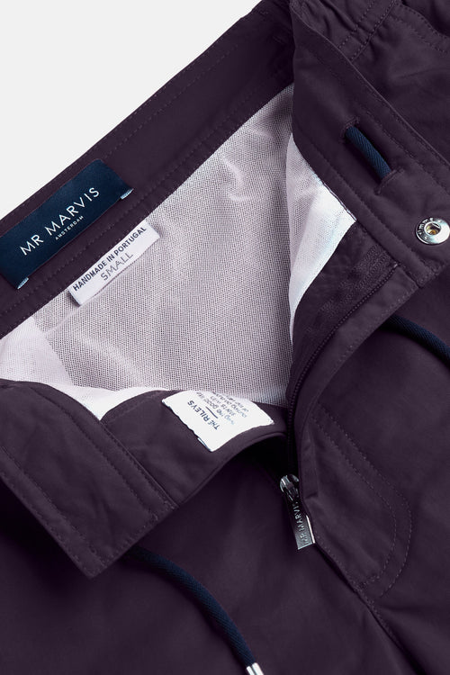 Galaxies * Die Badeshorts