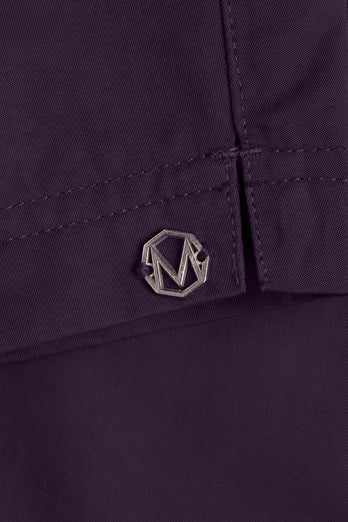 Galaxies * Die Badeshorts Galaxies * Die Badeshorts