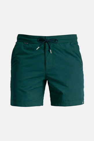 Goodwoods * Die Badeshorts Goodwoods * Die Badeshorts