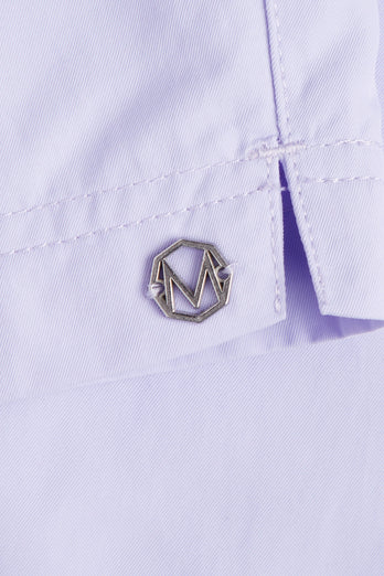 Hustlers * Die Badeshorts Hustlers * Die Badeshorts