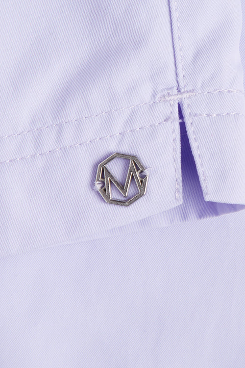 Hustlers * Die Badeshorts