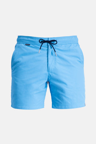Lagoons * Die Badeshorts Lagoons * Die Badeshorts