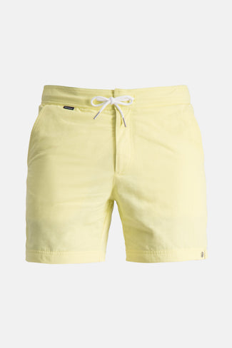 Limoncellos * Die Badeshorts Limoncellos * Die Badeshorts
