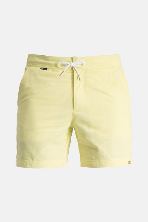 Limoncellos * Die Badeshorts