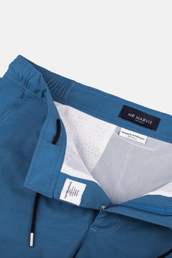 Mavericks * Die Badeshorts Mavericks * Die Badeshorts