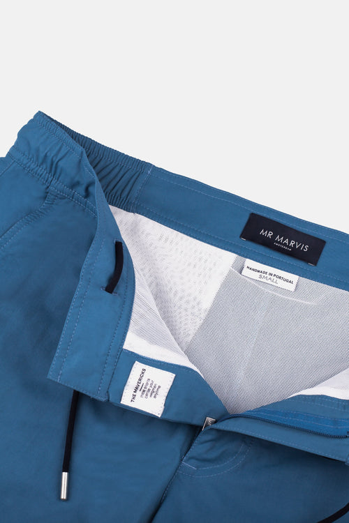 Mavericks * Die Badeshorts