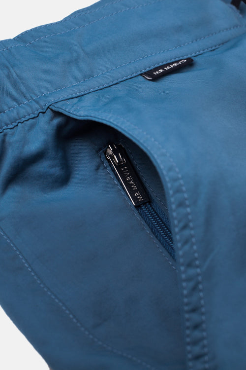 Mavericks * Die Badeshorts