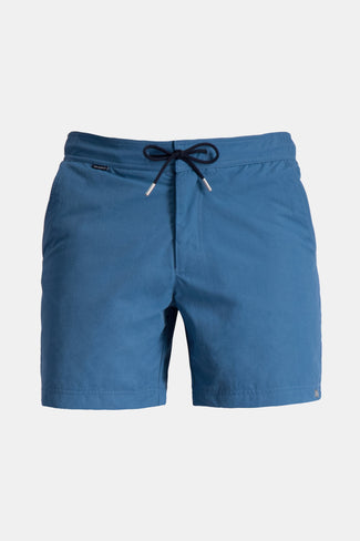 Mavericks * Die Badeshorts Mavericks * Die Badeshorts