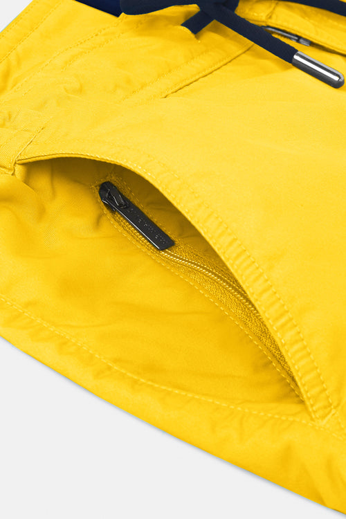 Meharis * Die Badeshorts