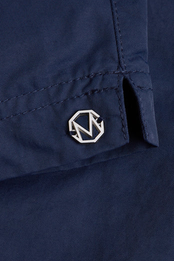 Midnights * Die Badeshorts Midnights * Die Badeshorts