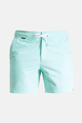 Mints * Die Badeshorts Mints * Die Badeshorts