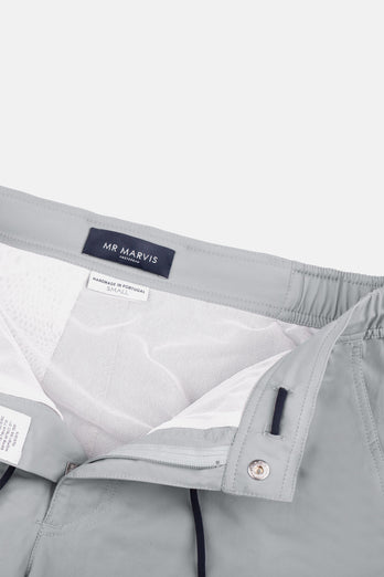 Oysters * Die Badeshorts Oysters * Die Badeshorts