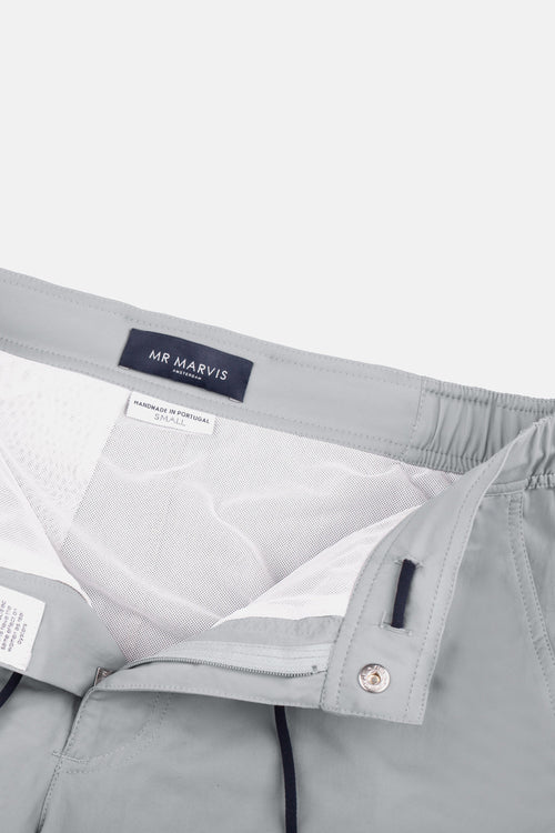 Oysters * Die Badeshorts