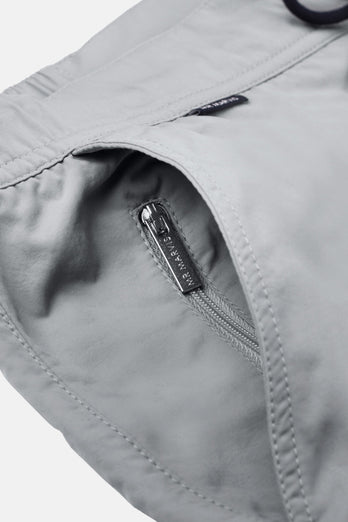 Oysters * Die Badeshorts Oysters * Die Badeshorts