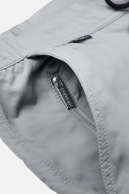 Oysters * Die Badeshorts