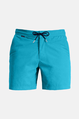 Petrols * Die Badeshorts Petrols * Die Badeshorts