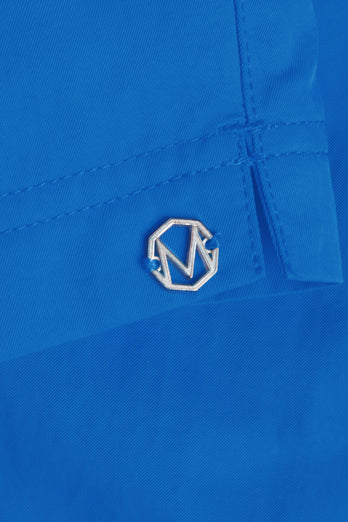 Poolsiders * Die Badeshorts Poolsiders * Die Badeshorts