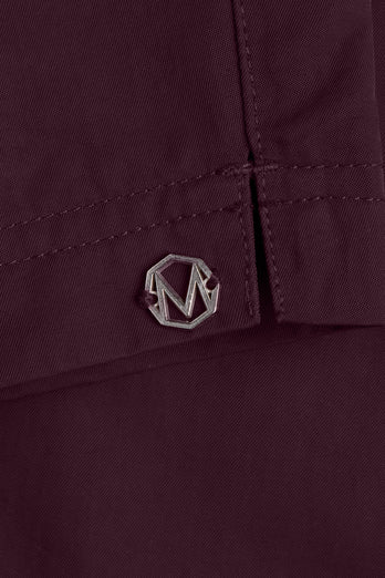 Reserves * Die Badeshorts Reserves * Die Badeshorts