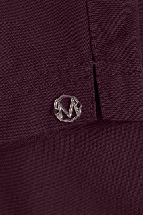 Reserves * Die Badeshorts