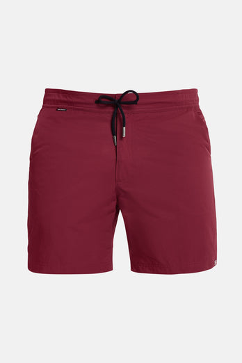 Rileys * Die Badeshorts Rileys * Die Badeshorts