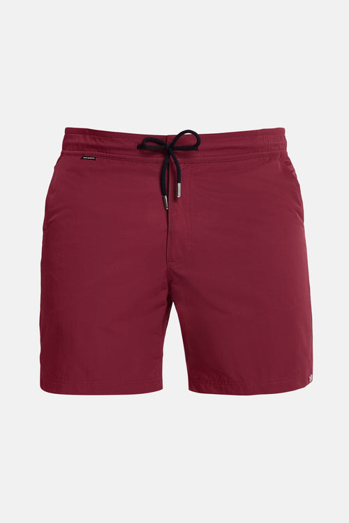 Rileys * Die Badeshorts