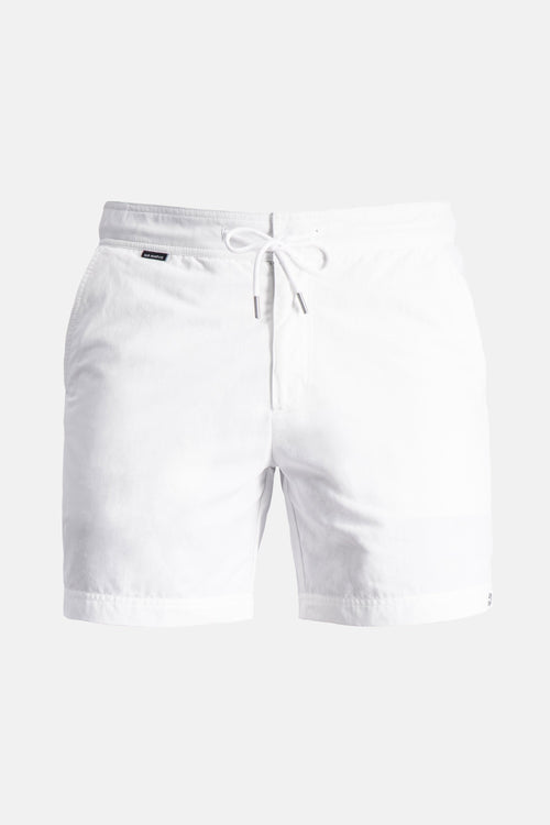 Wimbledons * Die Badeshorts