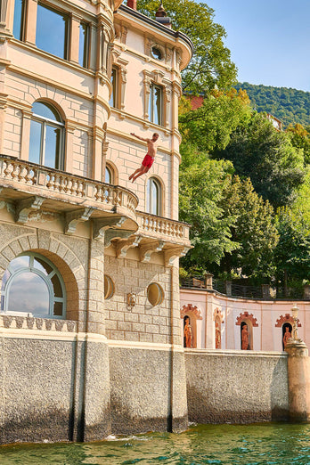 Chillies * Die Badeshorts Chillies * Die Badeshorts