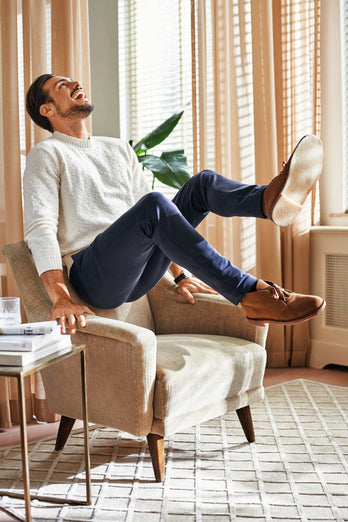 Cosmics * Die Easies Cosmics * Die Easies