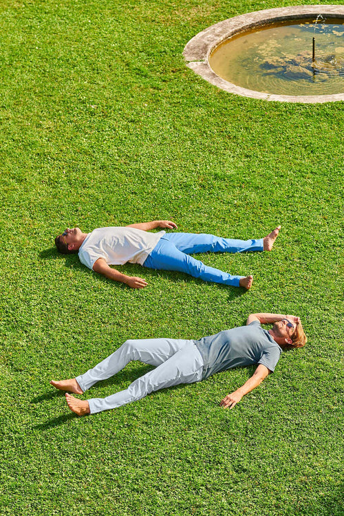 Gullwings * Die Easies