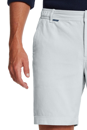 Gullwings * Die Piqué Shorts Gullwings * Die Piqué Shorts
