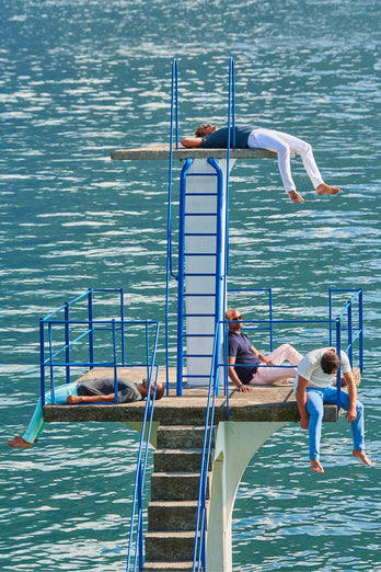 Mints * Die Easies Mints * Die Easies